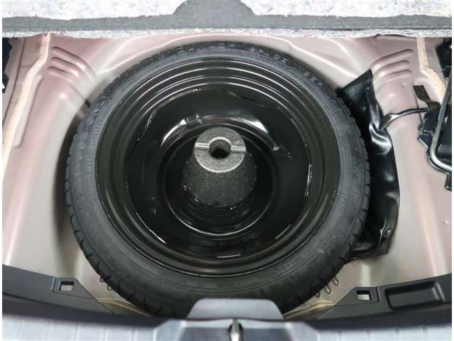 U00048438145_19_002.jpg