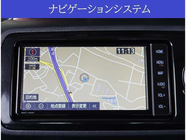 U00048438145_8_002.jpg
