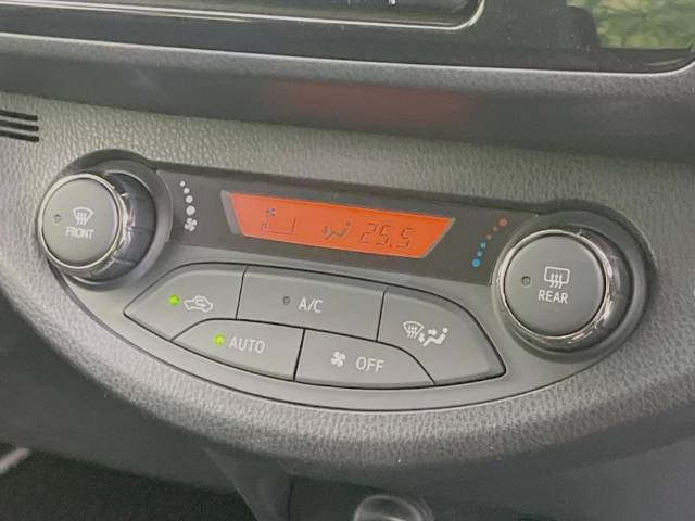 UZ0048060318_36_001.jpg