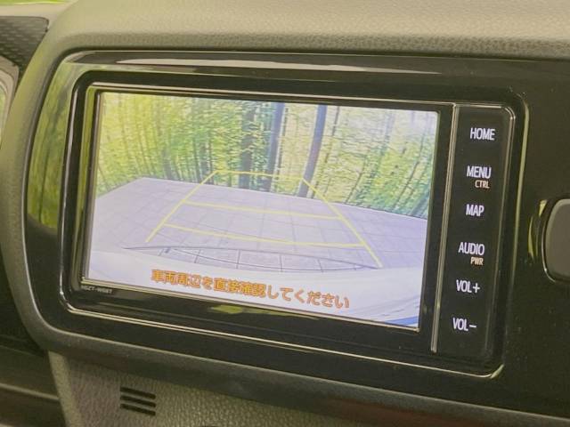 UZ0048060318_4_001.jpg