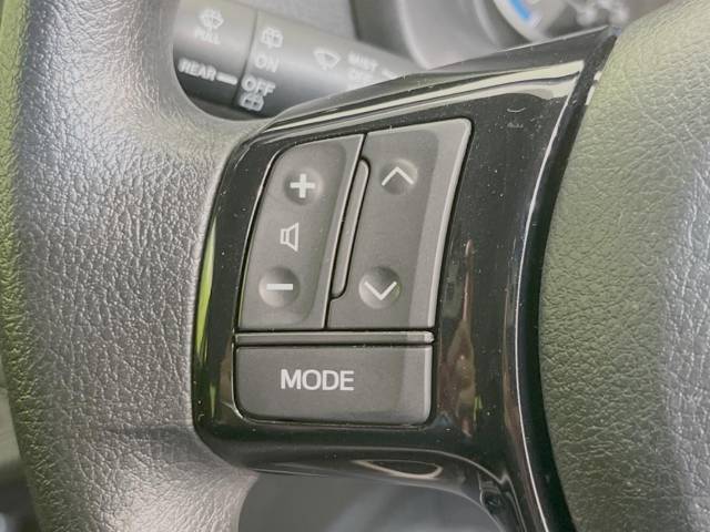 UZ0048060318_50_001.jpg