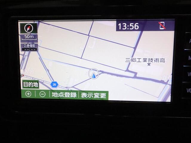 UZ0047690978_15_002.jpg
