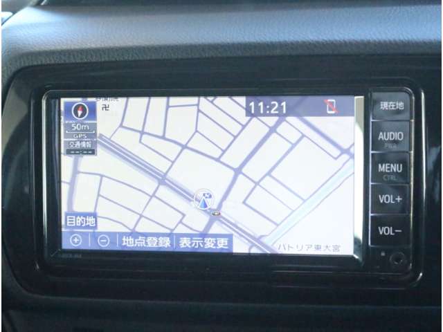 UZ0047729486_15_001.jpg