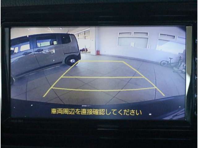 UZ0047729486_16_001.jpg