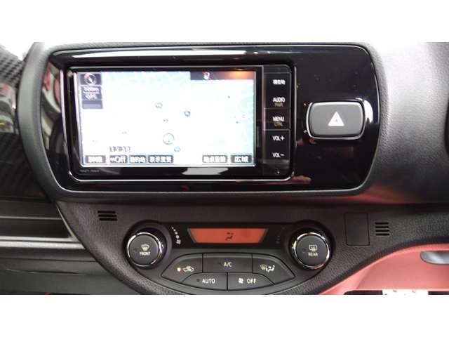 U00047135015_37_003.jpg