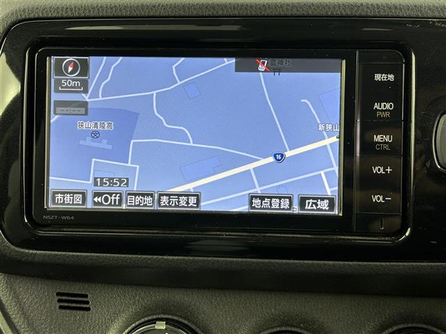UZ0048434659_5_002.jpg