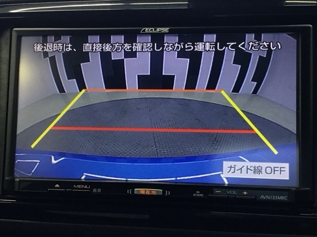 UZ0048452240_6_001.jpg