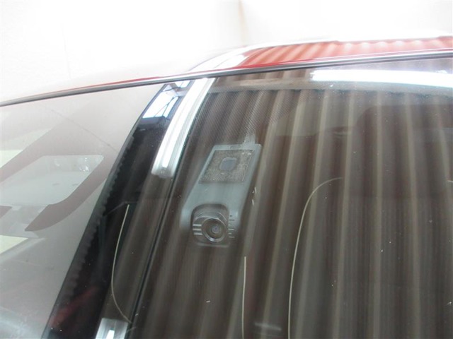 U00046602762_19_001.jpg