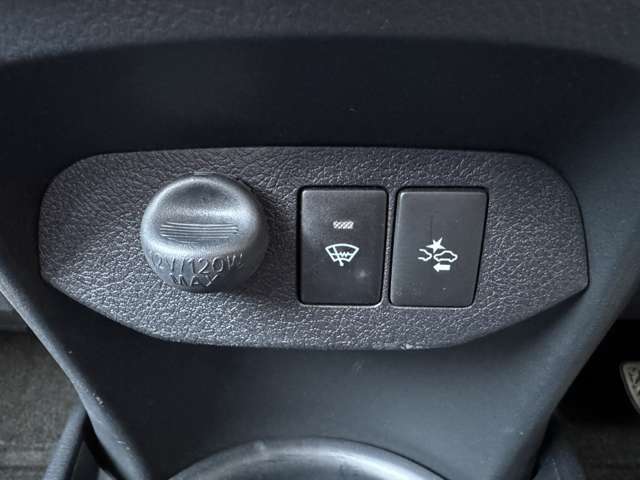 U00048004449_9_001.jpg