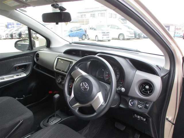 U00047894879_2_001.jpg