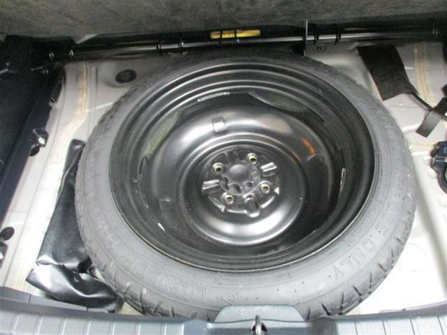U00047894879_30_001.jpg