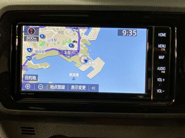 U00048491161_5_001.jpg