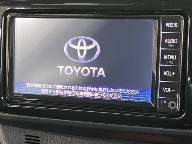UZ0048531241_2_001.jpg