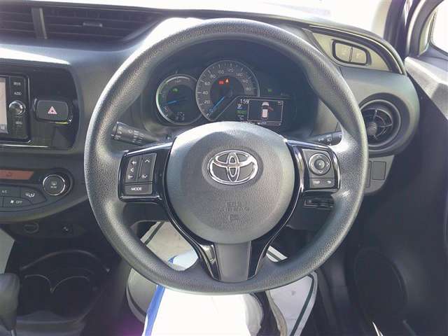 U00048007047_10_001.jpg