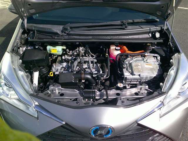 U00048007047_16_001.jpg