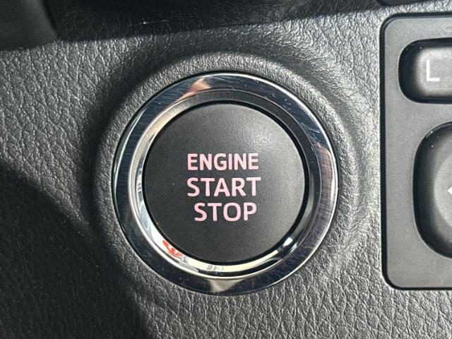 UZ0047773303_35_001.jpg