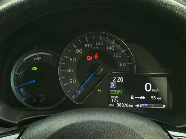 UZ0048133893_12_001.jpg