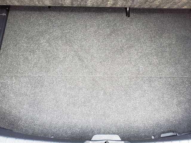 U00046867519_31_002.jpg