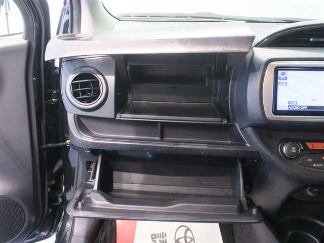 U00048561728_18_001.jpg
