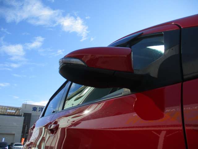 U00047800621_13_001.jpg