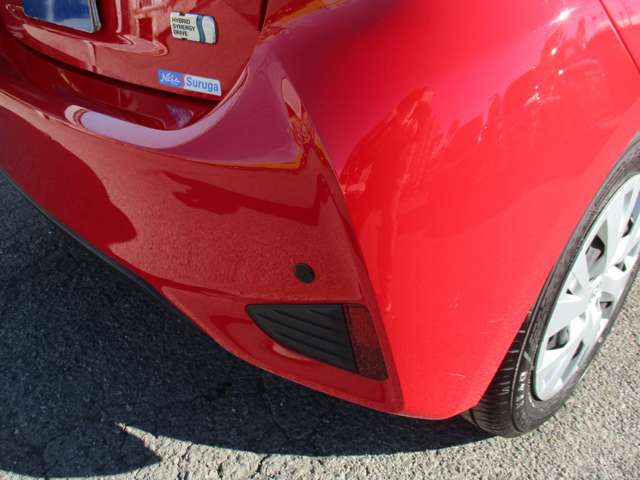 U00047800621_18_001.jpg