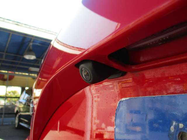 U00047800621_19_001.jpg