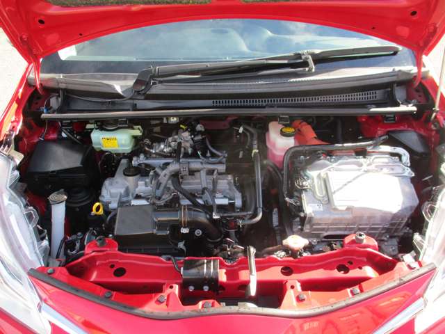 U00047800621_31_001.jpg