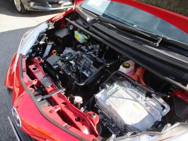U00047800621_32_001.jpg