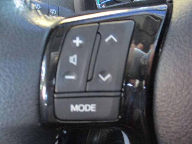 U00047800621_35_001.jpg