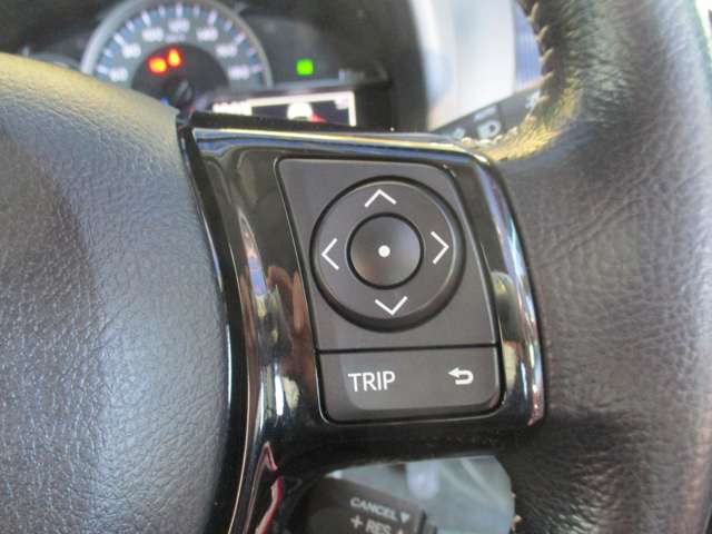 U00047800621_36_001.jpg