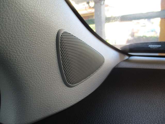 U00047800621_42_001.jpg