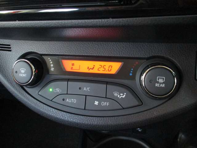 U00047800621_44_001.jpg