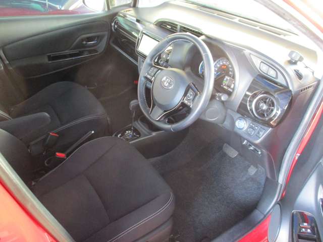U00047800621_54_001.jpg