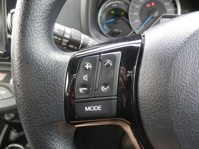 U00048298436_30_001.jpg