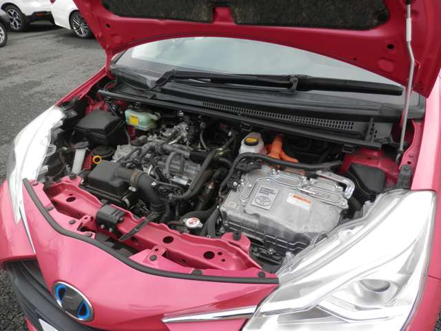 U00048298436_48_001.jpg