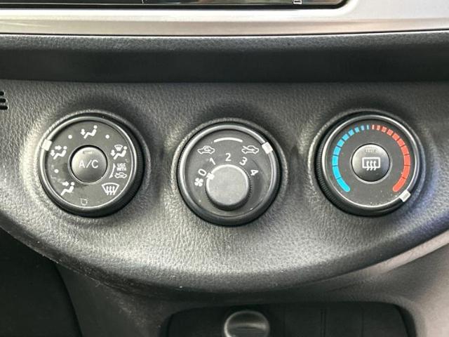 UZ0048135539_37_002.jpg