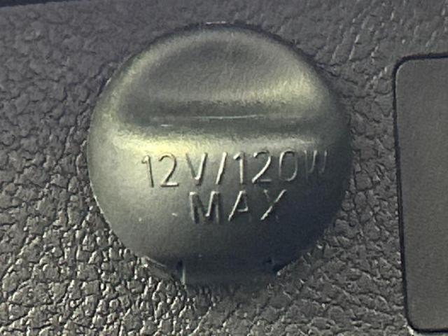 UZ0048135539_38_002.jpg