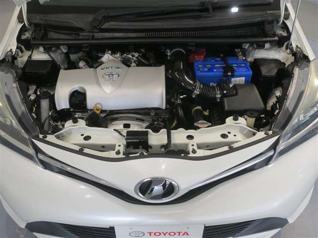 U00048512296_11_001.jpg