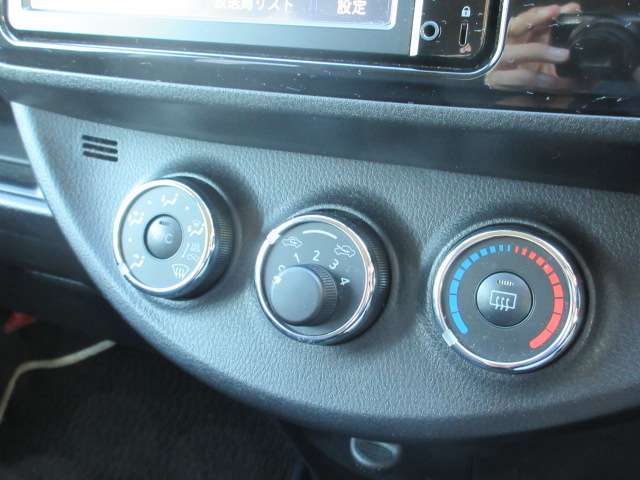 U00047195685_9_001.jpg