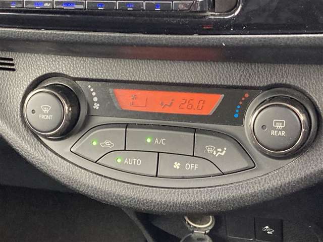 U00047553183_12_003.jpg