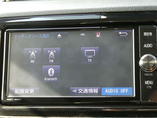 U00046620768_16_002.jpg