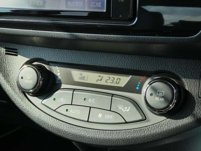 U00046620768_18_002.jpg