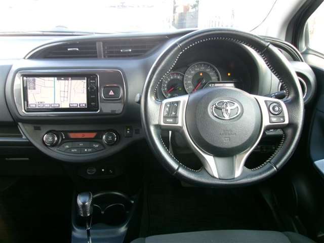 U00048384476_15_001.jpg