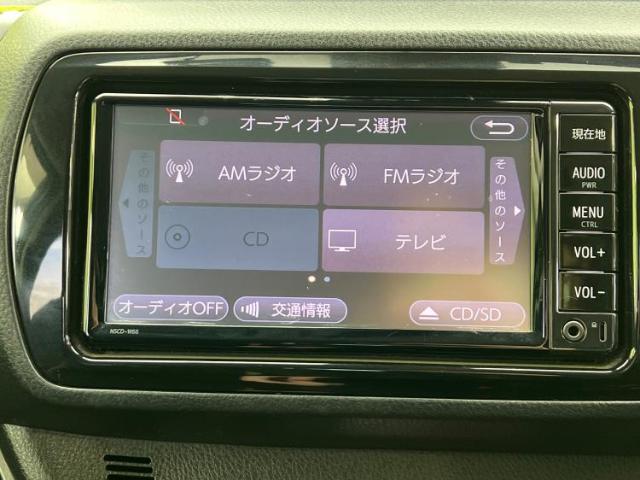 UZ0047611697_10_001.jpg
