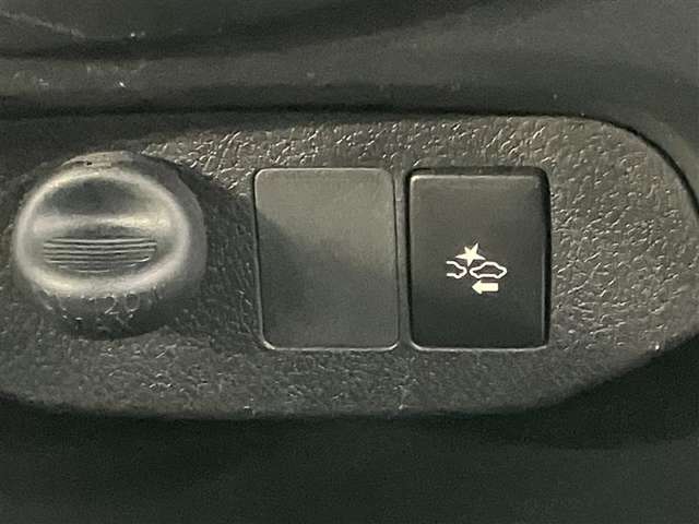 U00048469118_10_002.jpg