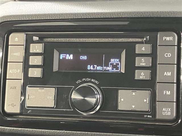 U00048469118_8_002.jpg