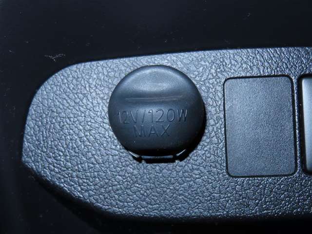 U00048316871_10_002.jpg