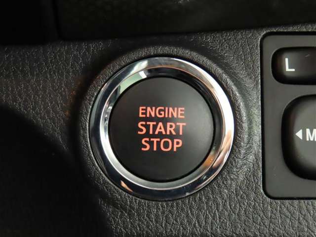 U00048316871_13_002.jpg