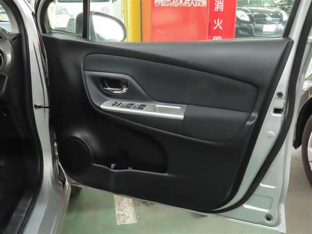 U00048316871_15_002.jpg
