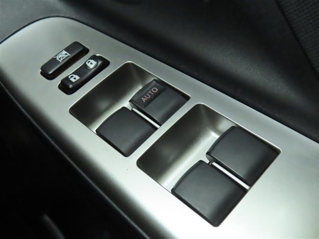 U00048316871_17_002.jpg